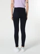 Джинси Slim Fit  жіночі Colin's 760 Diana CL1055691DN41541 25-30 Сині (8682240904526) - зображення 2