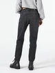 Джинсы Regular Fit женские Colin's 893 Julia CL1056333DN00977 25-30 Серые (8682240984252) - изображение 2