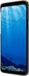 Чохол-накладка Nillkin Super Frosted Shield Samsung Galaxy S9 G960 Brown - зображення 2