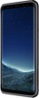 Чехол-накладка Nillkin Defender Case II Samsung Galaxy&nbsp;S9+ Black - изображение 2