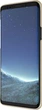 Чехол-накладка Nillkin Air Case Samsung Galaxy S9 (SM-G960) Gold - изображение 2