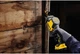 Сабельная пила аккумуляторная бесщеточная DeWalt DCS312N - изображение 6
