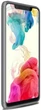 Чехол-накладка Ipaky Slim Anti-fingerprint TPU Case Xiaomi Pocophone F1 Gray - изображение 1