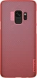 Чохол-накладка Nillkin Air Case Samsung Galaxy S9 (SM-G960) Red - зображення 6