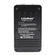 Зарядное устройство LiitoKala Lii-500 (standard) - изображение 3
