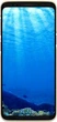 Чохол-накладка Nillkin Super Frosted Shield Samsung Galaxy S9 G960 Gold - зображення 1