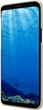 Чохол-накладка Nillkin Super Frosted Shield Samsung Galaxy S9 G960 Gold - зображення 2