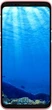 Чехол-накладка Nillkin Super Frosted Shield Samsung Galaxy S9 G960 Rose Gold - изображение 1