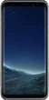 Чехол-накладка Nillkin Defender Case II Samsung Galaxy&nbsp;S9+ Green - изображение 1