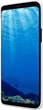 Чохол-накладка Nillkin Super Frosted Shield Samsung Galaxy S9 G960 White - зображення 2