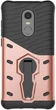 Чохол-накладка TOTO Sniper Case 2 in 1 Phone Case Xiaomi Redmi 5 Plus Pink - зображення 2
