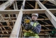 Pila szablasta DeWalt DCS369N bez akumulatora i ładowarki (DCS369N-XJ) - obraz 5