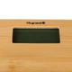 Напольные весы ViLgrand VFS-1831B 180 кг - изображение 2