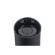 Термокухоль Ringel Prima RG-6103-500-13 500 мл чорний - зображення 4