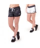Шорты Gorilla Wear Madison Reversible Shorts M Черно-белые (9191390102) - изображение 1