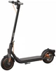 Электросамокат Segway Ninebot F40E Black (AA.00.0010.78) - изображение 1