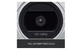 Веб-камера Lоgitech WebCam C615 HD WEBCAM (960-001056) - изображение 2
