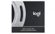 Веб-камера Lоgitech WebCam C615 HD WEBCAM (960-001056) - изображение 4