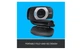 Веб-камера Lоgitech WebCam C615 HD WEBCAM (960-001056) - изображение 6