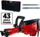 Отбойный молоток Einhell TC-DH 43 - изображение 1