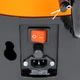 Опрыскиватель аккумуляторный Tex.AC ТА-03-470 - изображение 6