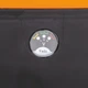 Опрыскиватель аккумуляторный Tex.AC ТА-03-470 - изображение 7