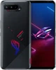 Смартфон Asus ROG Phone 5s 18/512GB Phantom Black - зображення 2