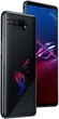 Смартфон Asus ROG Phone 5s 18/512GB Phantom Black - зображення 4