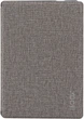 Чехол Onyx BOOX Smart Cover Poke2/Poke3/Poke4 Lite Grey - изображение 1