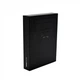 Электронная книга Onyx BOOX Nova Air - изображение 5