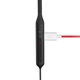 Навушники OnePlus Bullets Wireless Z Bass Edition Bold Black - зображення 6