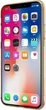 Чохол-накладка Nillkin TPU Nature Case Apple iPhone X Brown - зображення 2