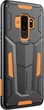 Чехол-накладка Nillkin Defender Case II Samsung Galaxy&nbsp;S9+ Orange - изображение 4