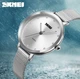 Часы Skmei 1291 Silver Angel - изображение 2