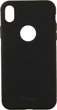 Чехол-накладка Ipaky 360 PC Full Protection Case Apple iPhone XR Black - изображение 2