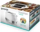 Тостер GORENJE T850WE - изображение 9