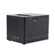 Чековый принтер GPrinter GP-C80250i Plus Black (GA-E250I) - изображение 1