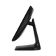 POS-терминал UAPOS 2000W + магнитный считыватель Black (2000W) - изображение 3