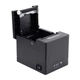 Чековый принтер GPrinter GP-C80250i Plus Black (GA-E250I) - изображение 3
