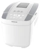 Хлебопечка SENCOR SBR 0770WH - изображение 1