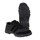Кроссовки тактические Vik-Tailor SNAKE, Black, 48 - изображение 1
