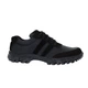 Кроссовки тактические Vik-Tailor SNAKE, Black, 48 - изображение 3