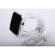 Розумні годинник Smart Watch X6 White N - зображення 2