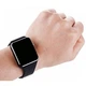 Умные часы X6 N Black N - изображение 4