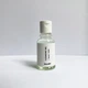Пробник гідрофільна олія для жирної та комбінованої шкіри Hillary Cleansing Oil Tamanu + Hillary Jojoba oil 35 мл HI-08-812 - зображення 3