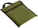 Kuchenka survivalowa NEO Tools stal nierdzewna 63-126 (5907558454086) - obraz 6