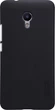 Чохол-накладка Nillkin Super Frosted Shield Meizu M5s Black - зображення 6