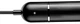 Зовнішній акумулятор кабель (2в1) Baseus Energy Two-in-one Power Bank Cable Black - зображення 4