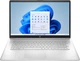 Ноутбук HP Laptop 17-cn0041ua (5B0U0EA) - зображення 1