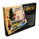 Настольная Игра-бродилка "trip Forest" (рус.) (108290) - изображение 3